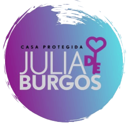 Casa Protegida Julia Burgos