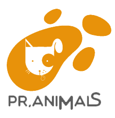 PR.Animals